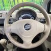 suzuki alto 2012 quick_quick_HA25V_HA25V-727802 image 10