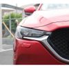 mazda cx-5 2018 -MAZDA--CX-5 3DA-KF2P--KF2P-201553---MAZDA--CX-5 3DA-KF2P--KF2P-201553- image 11