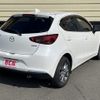 mazda demio 2020 CFJ1657760 image 2