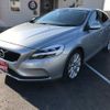 volvo v40 2017 -VOLVO 【名変中 】--Volvo V40 MD4204T--H2417414---VOLVO 【名変中 】--Volvo V40 MD4204T--H2417414- image 15