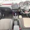 suzuki swift 2023 CFJ1752913 image 3