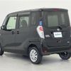 nissan dayz-roox 2015 -NISSAN--DAYZ Roox DBA-B21A--B21A-0178935---NISSAN--DAYZ Roox DBA-B21A--B21A-0178935- image 15