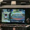 nissan leaf 2021 quick_quick_ZE1_ZE1-103179 image 5