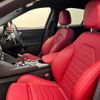alfa-romeo giulia 2025 CFJ1781372 image 2