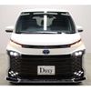 toyota voxy 2024 -TOYOTA 【三河 302ﾋ3424】--Voxy 6AA-ZWR90W--ZWR90W-0193084---TOYOTA 【三河 302ﾋ3424】--Voxy 6AA-ZWR90W--ZWR90W-0193084- image 11