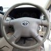 toyota grand-hiace 2001 24111803 image 26