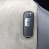 mazda cx-5 2014 ENHANCEAUTO_1_ea300068 image 31
