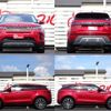 land-rover range-rover-evoque 2020 quick_quick_LZ2XA_SALZA2AX5LH095486 image 4