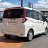 toyota roomy 2017 CFJ1733030 image 18