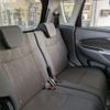 nissan dayz 2013 -NISSAN 【名変中 】--DAYZ B21W--0003837---NISSAN 【名変中 】--DAYZ B21W--0003837- image 11