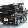daihatsu hijet-truck 2018 -DAIHATSU 【豊橋 480ｾ9993】--Hijet Truck S510P--0232375---DAIHATSU 【豊橋 480ｾ9993】--Hijet Truck S510P--0232375- image 2