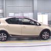 toyota aqua 2018 -TOYOTA--AQUA NHP10H-6778143---TOYOTA--AQUA NHP10H-6778143- image 4