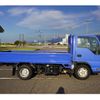 isuzu elf-truck 2016 CFJ1806711 image 7