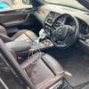 bmw x3 2014 CFJ1629705 image 9
