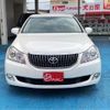 toyota crown-majesta 2011 -TOYOTA 【豊橋 301ﾅ1043】--Crown Majesta DBA-URS206--URS206-1006056---TOYOTA 【豊橋 301ﾅ1043】--Crown Majesta DBA-URS206--URS206-1006056- image 30