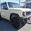 suzuki jimny 2024 quick_quick_3BA-JB64W_JB64W-344249 image 13