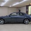 toyota chaser 1992 BD2141A5796 image 8
