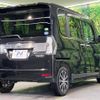 daihatsu tanto 2016 -DAIHATSU--Tanto DBA-LA600S--LA600S-0425596---DAIHATSU--Tanto DBA-LA600S--LA600S-0425596- image 18