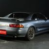 toyota mr2 1995 CFJ9177830 image 2