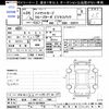 daihatsu hijet-van 2012 -DAIHATSU 【松本 480ｹ1690】--Hijet Van S331V--0070926---DAIHATSU 【松本 480ｹ1690】--Hijet Van S331V--0070926- image 3