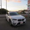 bmw x1 2019 CFJ1772481 image 2