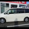 honda stepwagon 2010 -HONDA--Stepwgn RK5--1101801---HONDA--Stepwgn RK5--1101801- image 14