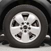 mini mini-others 2020 -BMW 【名変中 】--BMW Mini XN15M--02M62205---BMW 【名変中 】--BMW Mini XN15M--02M62205- image 20