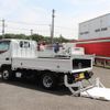 mitsubishi-fuso canter 2016 GOO_NET_EXCHANGE_0505500A30240522W001 image 24