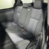 toyota voxy 2014 CFJ1850663 image 24