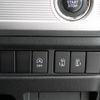 mazda flair-wagon 2022 quick_quick_5AA-MM53S_MM53S-731192 image 11