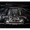 bmw 8-series 2018 CFJ1799356 image 9