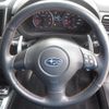 subaru exiga 2013 -SUBARU 【つくば 301ｻ5318】--Exiga YAM--006607---SUBARU 【つくば 301ｻ5318】--Exiga YAM--006607- image 17