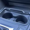 bmw 4-series 2016 -BMW--BMW 4 Series DBA-4A20--WBA4A12010G425734---BMW--BMW 4 Series DBA-4A20--WBA4A12010G425734- image 10