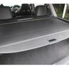 mitsubishi lancer-wagon 2006 CFJ7596145 image 51