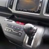 honda stepwagon 2012 -HONDA 【野田 500ｱ1234】--Stepwgn DBA-RK1--RK1-1307946---HONDA 【野田 500ｱ1234】--Stepwgn DBA-RK1--RK1-1307946- image 23