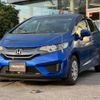honda fit 2013 CFJ1507605 image 1