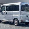 toyota pixis-van 2022 CFJ1626871 image 15
