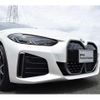 bmw i4 2022 quick_quick_ZAA-32AW89_WBY32AW080FM25465 image 5