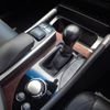 lexus gs 2014 GOO_JP_700080015330250712002 image 49