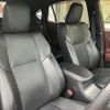 toyota harrier 2017 CFJ8031588 image 20