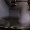daihatsu move-canbus 2024 quick_quick_5BA-LA850S_LA850S-0058617 image 12
