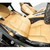 volvo v90 2020 quick_quick_LDA-PD4204TA_YV1PZA8MCL1112310 image 12
