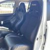 suzuki alto-works 2017 CFJ1579407 image 6