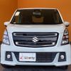 suzuki wagon-r-stingray 2018 quick_quick_MH55S_MH55S-711188 image 11