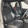 toyota hilux 2023 CFJ1825224 image 12