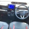 daihatsu tanto 2022 -DAIHATSU 【横浜 587ﾊ1102】--Tanto 5BA-LA650S--LA650S-0238356---DAIHATSU 【横浜 587ﾊ1102】--Tanto 5BA-LA650S--LA650S-0238356- image 24