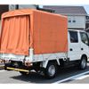 toyota dyna-truck 2016 CFJ1226585 image 41
