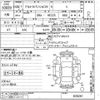 suzuki alto-lapin 2014 CFJ1662836 image 3