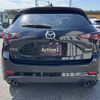 mazda cx-5 2022 CFJ1772272 image 5