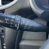 mitsubishi delica-d2 2014 CFJ1831385 image 30